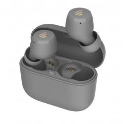 Austiņas Edifier X3 Lite TWS Grey