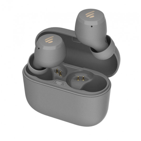Austiņas Edifier X3 Lite TWS Grey