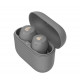 Austiņas Edifier X3 Lite TWS Grey