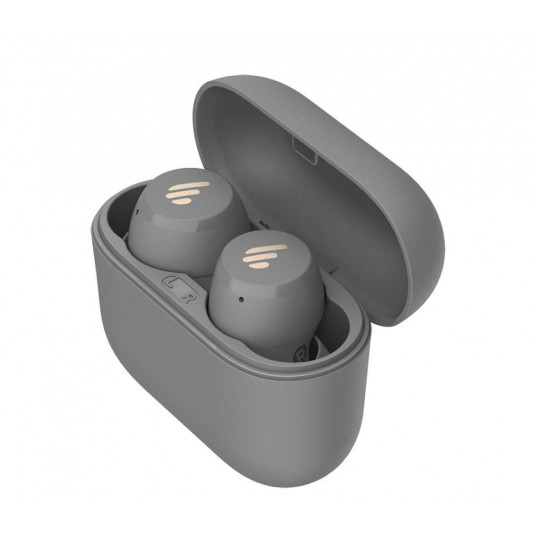 Austiņas Edifier X3 Lite TWS Grey