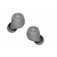 Austiņas Edifier X3 Lite TWS Grey