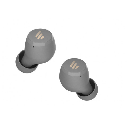 Austiņas Edifier X3 Lite TWS Grey