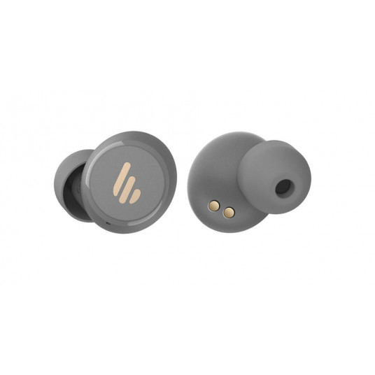 Austiņas Edifier X3 Lite TWS Grey