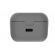 Austiņas Edifier X3 Lite TWS Grey