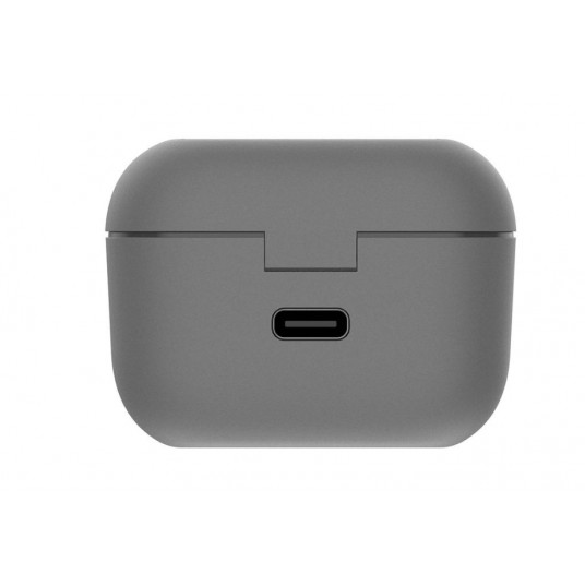 Austiņas Edifier X3 Lite TWS Grey