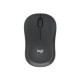 Pele Logitech M240 Optical Graphite