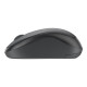Pele Logitech M240 Optical Graphite