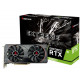 Grafikas karte BIOSTAR GeForce RTX 3060 Ti 8GB