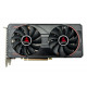 Grafikas karte BIOSTAR GeForce RTX 3060 Ti 8GB