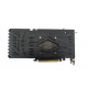 Grafikas karte BIOSTAR GeForce RTX 3060 Ti 8GB