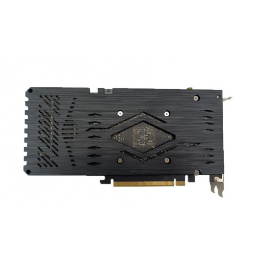Grafikas karte BIOSTAR GeForce RTX 3060 Ti 8GB
