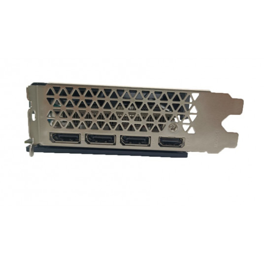 Grafikas karte BIOSTAR GeForce RTX 3060 Ti 8GB