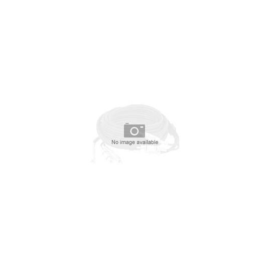 APPLE USB-C kabelis Lightning 1 m