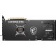 MSI GAMING GeForce RTX 4080 SUPER 16G X SLIM NVIDIA 16 GB GDDR6X