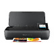 Printeris HP Officejet 250 Mobile All-in-One CZ992A