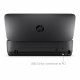 Printeris HP Officejet 250 Mobile All-in-One CZ992A