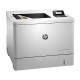 PRINTER LASER JET PRO M553N/COLOR B5L24A#B19 HP