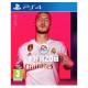 Spēle FIFA 20 PS4