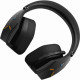 Dell Alienware Bezvadu Gaming headset