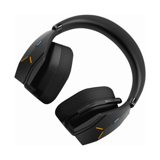 Dell Alienware Bezvadu Gaming headset