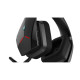 Dell Alienware Bezvadu Gaming headset