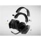 Dell Alienware Bezvadu Gaming headset