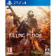 Spēle Killing Floor 2 PS4