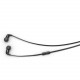 Dell In-Ear Headphones - IE600