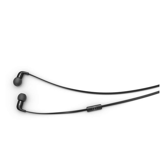 Dell In-Ear Headphones - IE600