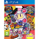 Spēle Super Bomberman R Shiny Edition PS4
