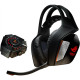 Asus Surround Sound Gaming headset