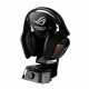 Asus Surround Sound Gaming headset