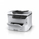 Epson Multifunctional printer WF-C8610DWF Colour,