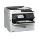 Epson Multifunctional printer WF-C8610DWF Colour,