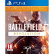 Spēle Battlefield 1 Revolution Edition PS4
