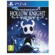 Spēle Hollow Knight PS4