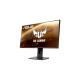 Spēļu monitors Asus TUF Gaming FHD, 27" VG279QM 90LM05H0-B01370