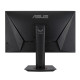 Spēļu monitors Asus TUF Gaming FHD, 27" VG279QM 90LM05H0-B01370