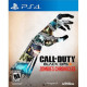 Spēle Call of Duty: Black Ops III: Zombies Chronicles PS4