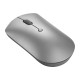 Pele Lenovo Accessories 600 Bluetooth Silent Mouse GY50X88832