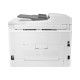 Printeris HP Color LaserJet Pro MFP M183fw WiFi