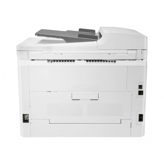 Printeris HP Color LaserJet Pro MFP M183fw WiFi