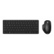 Microsoft BLUETOOTH DESKTOP Keyboard and Mouse  BG/YX