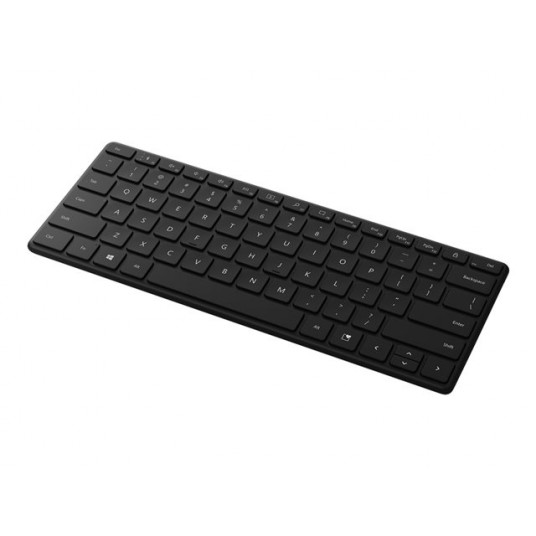 Microsoft BLUETOOTH DESKTOP Keyboard and Mouse  BG/YX