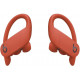 Austiņas BEATS Powerbeats Pro Lava Red MXYA2ZM/A