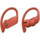 Austiņas BEATS Powerbeats Pro Lava Red	MXYA2ZM/A