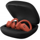 Austiņas BEATS Powerbeats Pro Lava Red	MXYA2ZM/A