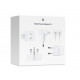 Apple World Travel Adapter Kit MD837ZM/A