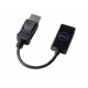 NB ACC ADAPTER DP TO HDMI/492-BBXU DELL