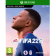 Datorspēle FIFA 22 Xbox Series X